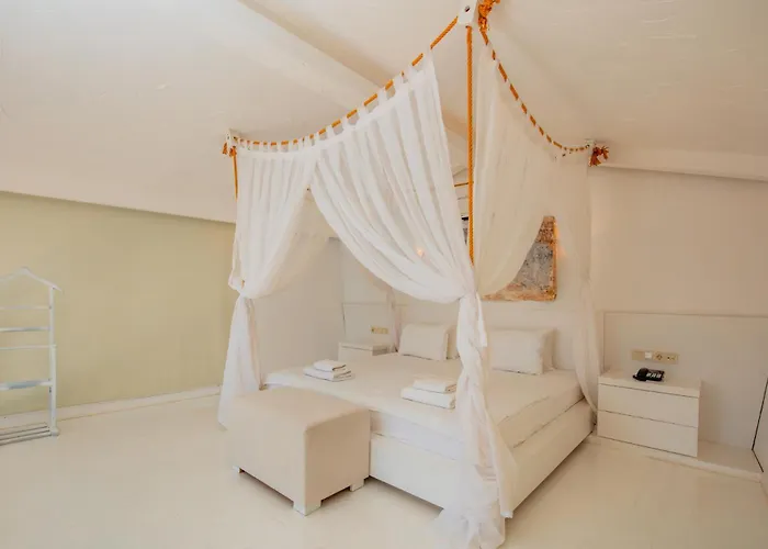 Riyad Likya Pavilion